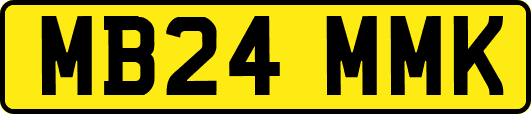 MB24MMK