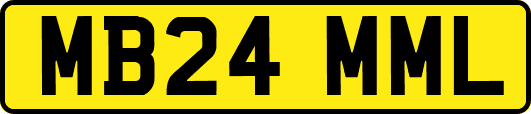 MB24MML