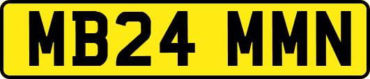 MB24MMN