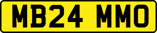 MB24MMO