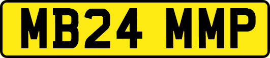MB24MMP