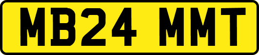 MB24MMT
