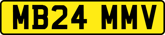 MB24MMV