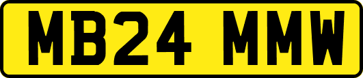 MB24MMW