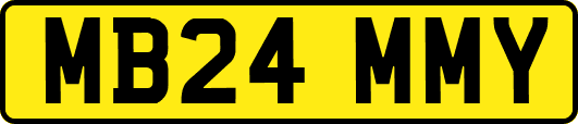 MB24MMY