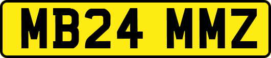 MB24MMZ