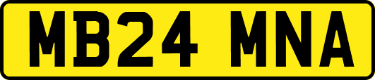 MB24MNA