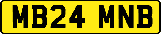 MB24MNB