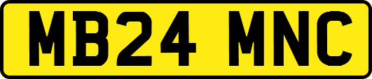 MB24MNC