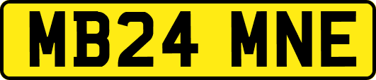 MB24MNE