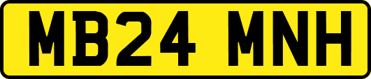 MB24MNH