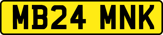 MB24MNK