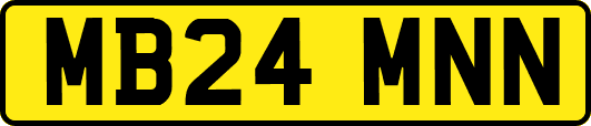 MB24MNN