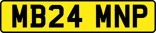 MB24MNP