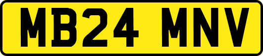 MB24MNV