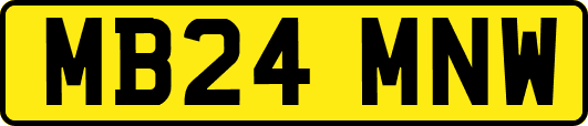 MB24MNW
