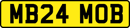 MB24MOB