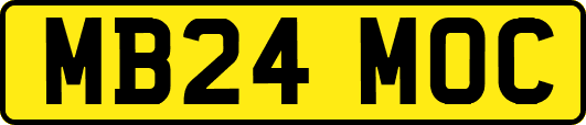 MB24MOC