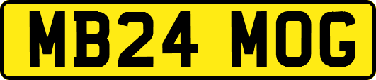 MB24MOG