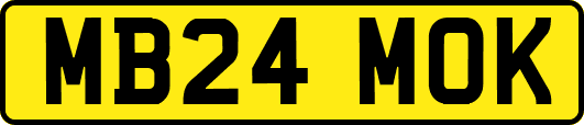 MB24MOK