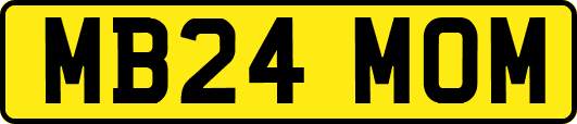 MB24MOM