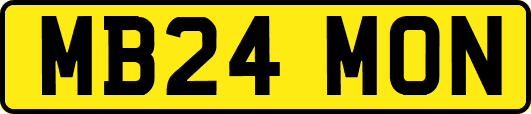 MB24MON