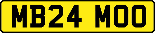 MB24MOO