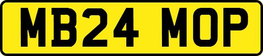MB24MOP