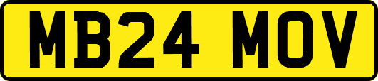 MB24MOV