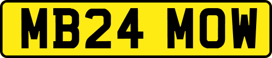 MB24MOW