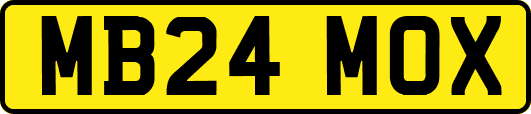MB24MOX