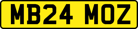 MB24MOZ