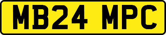 MB24MPC