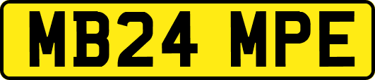 MB24MPE