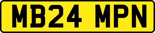 MB24MPN