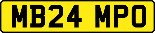 MB24MPO