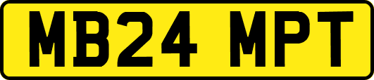 MB24MPT