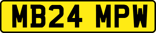 MB24MPW