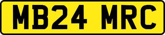 MB24MRC
