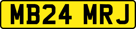 MB24MRJ