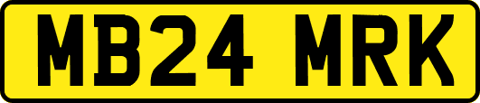 MB24MRK