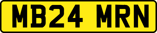 MB24MRN