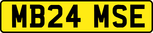 MB24MSE
