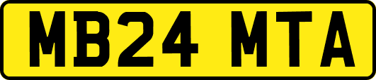 MB24MTA