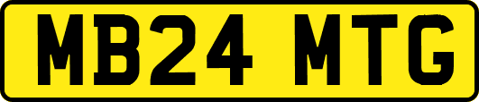 MB24MTG