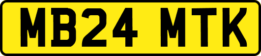MB24MTK
