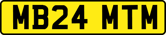 MB24MTM