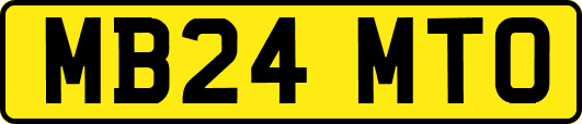 MB24MTO