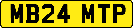 MB24MTP