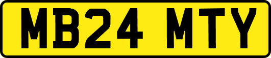 MB24MTY